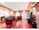 112 Jesson Crescent, Dandenong VIC 3175