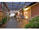 112 Jesson Crescent, Dandenong VIC 3175