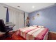 112 Jesson Crescent, Dandenong VIC 3175