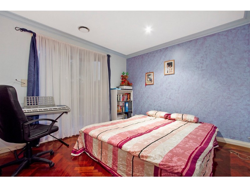 112 Jesson Crescent, Dandenong VIC 3175
