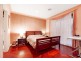112 Jesson Crescent, Dandenong VIC 3175