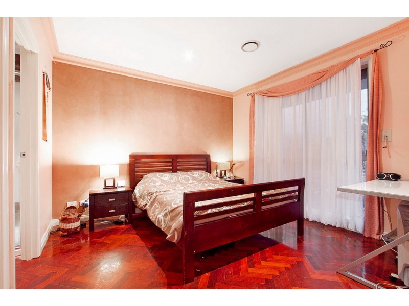 112 Jesson Crescent, Dandenong VIC 3175