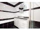 112 Jesson Crescent, Dandenong VIC 3175