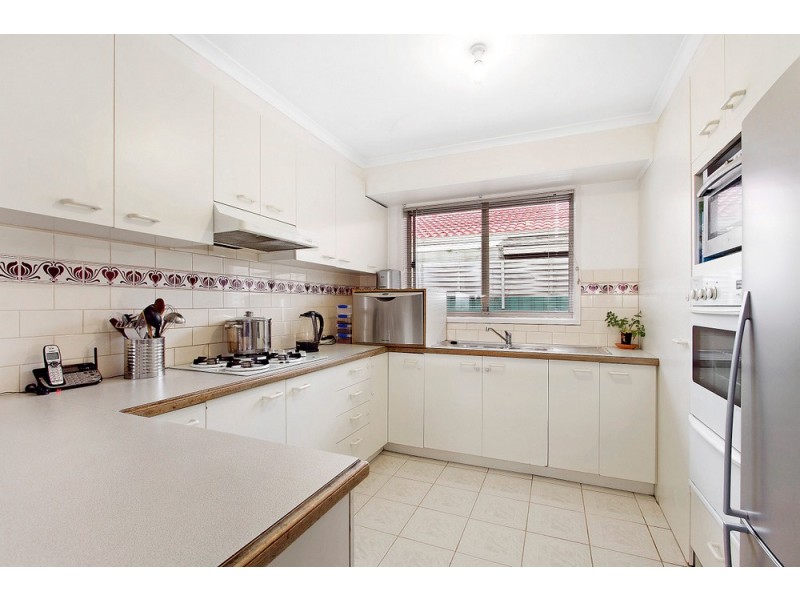 9 Cottswold Avenue, Narre Warren VIC 3805