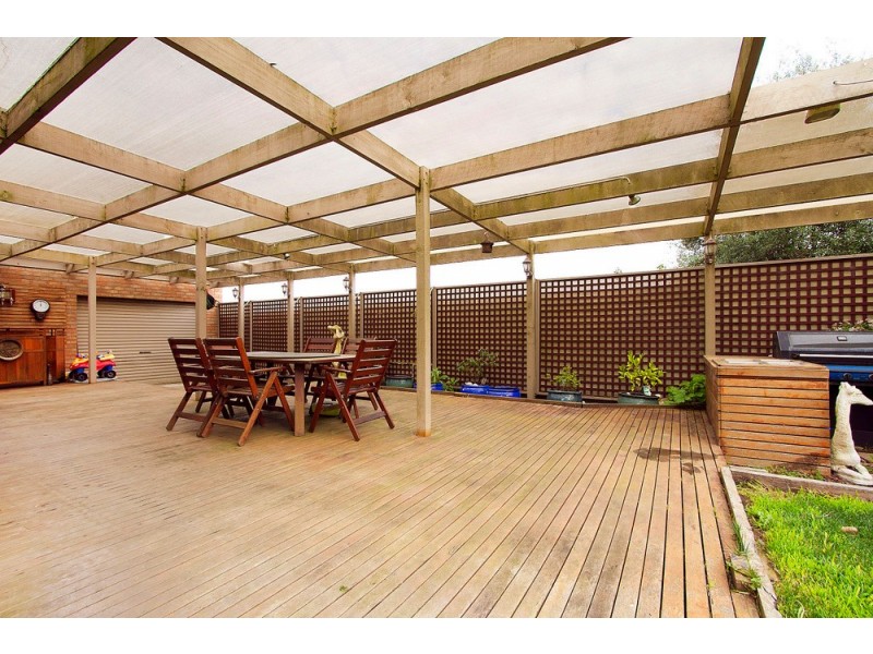 9 Cottswold Avenue, Narre Warren VIC 3805