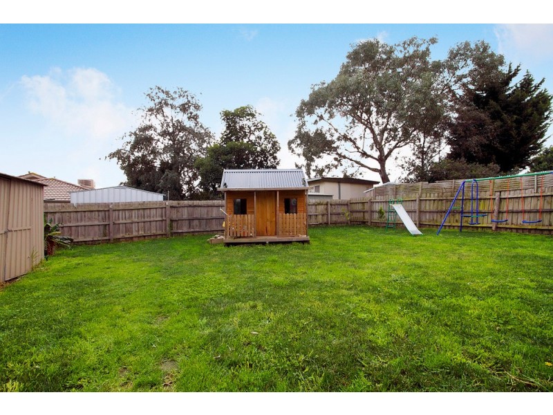 9 Cottswold Avenue, Narre Warren VIC 3805