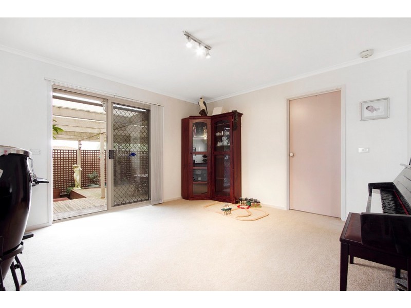 9 Cottswold Avenue, Narre Warren VIC 3805