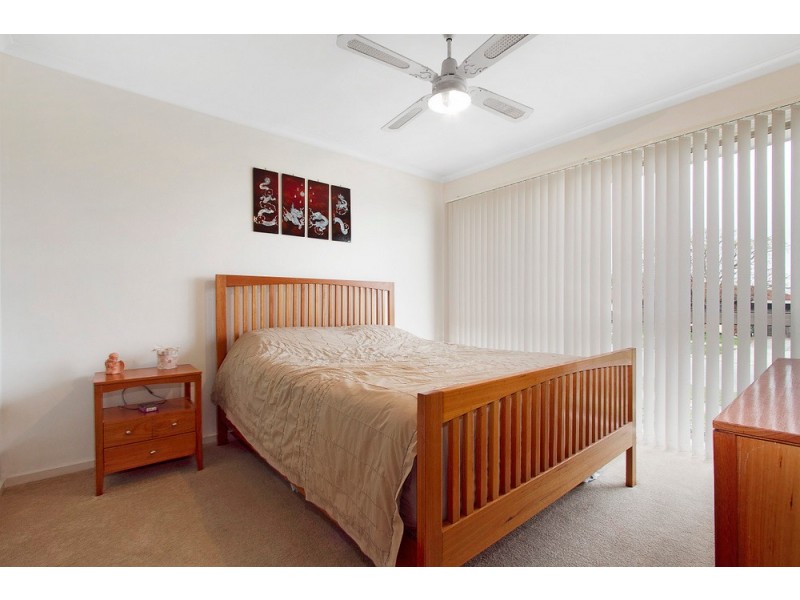 9 Cottswold Avenue, Narre Warren VIC 3805