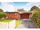2/38 Foot Street, Frankston South VIC 3199