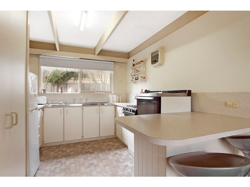 2/38 Foot Street, Frankston South VIC 3199