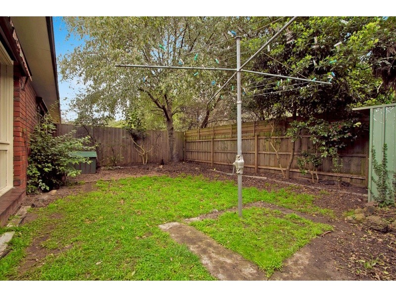 2/38 Foot Street, Frankston South VIC 3199