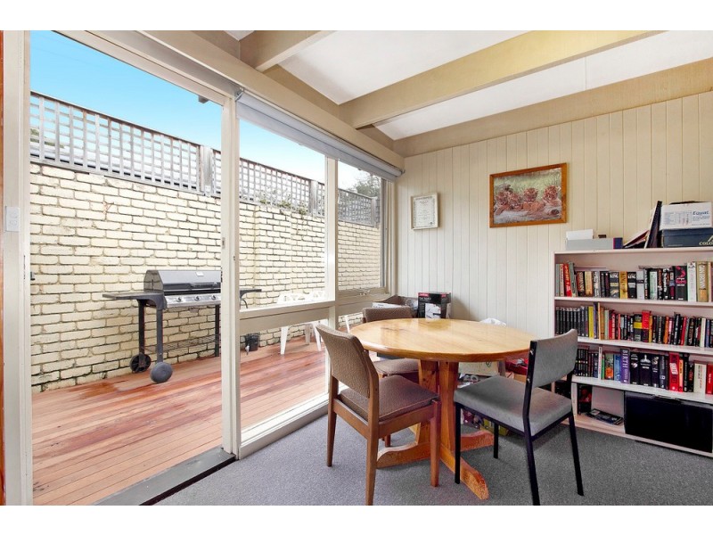 2/38 Foot Street, Frankston South VIC 3199