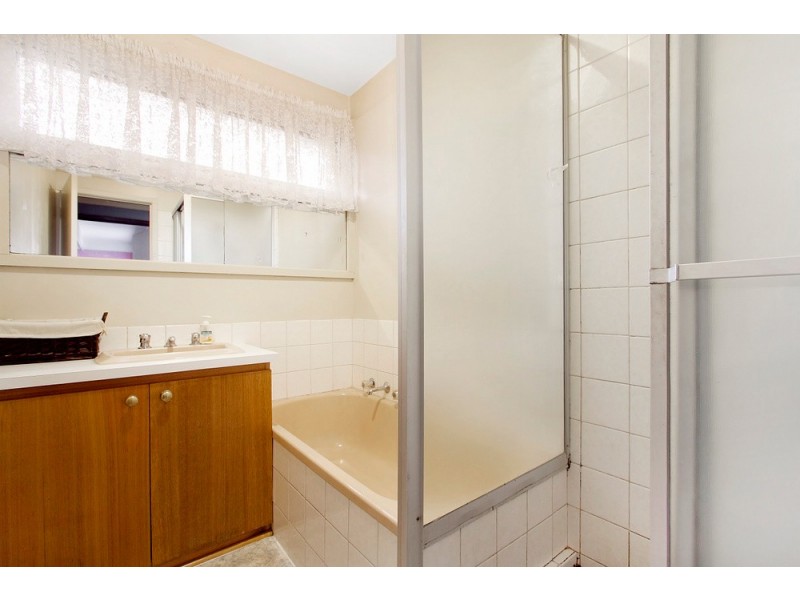 2/38 Foot Street, Frankston South VIC 3199