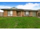 18 Lake View Drive, Narre Warren South VIC 3805