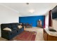 18 Lake View Drive, Narre Warren South VIC 3805