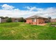 18 Lake View Drive, Narre Warren South VIC 3805