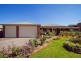 2 Moonbeam Close, Narre Warren South VIC 3805