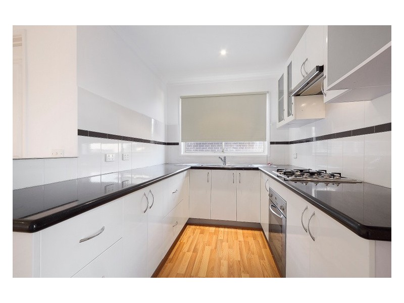 Unit 1/2 Emerald Court, Narre Warren VIC 3805