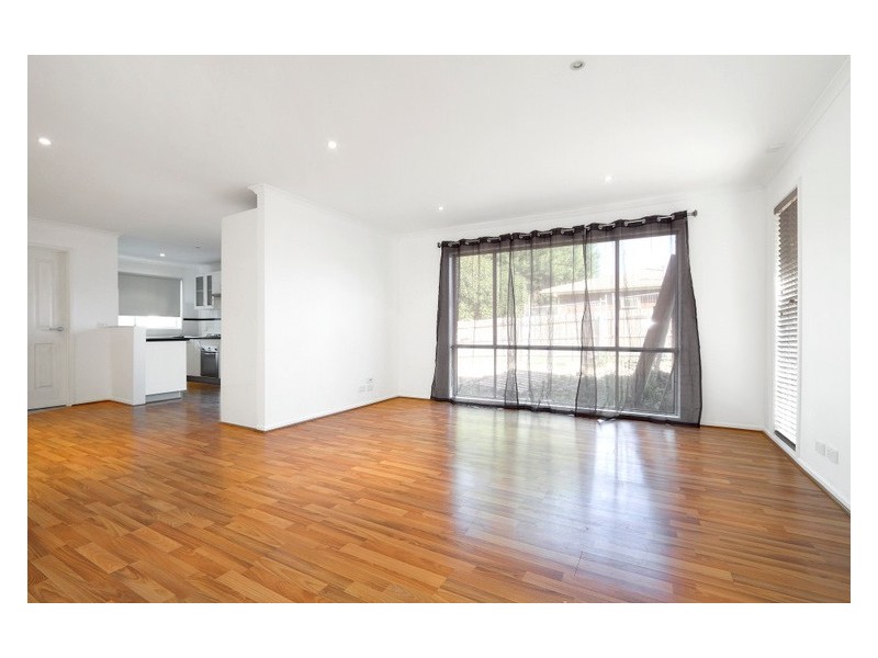 Unit 1/2 Emerald Court, Narre Warren VIC 3805