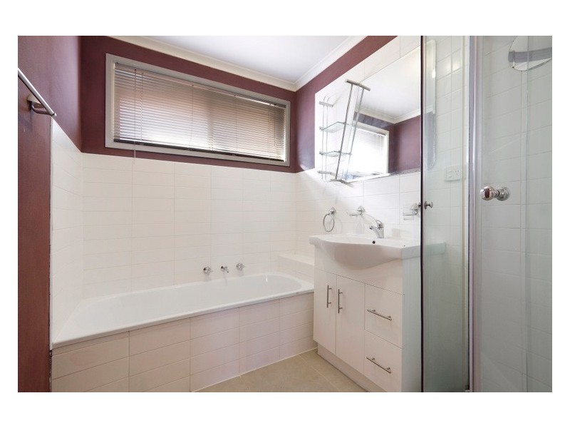 Unit 1/2 Emerald Court, Narre Warren VIC 3805