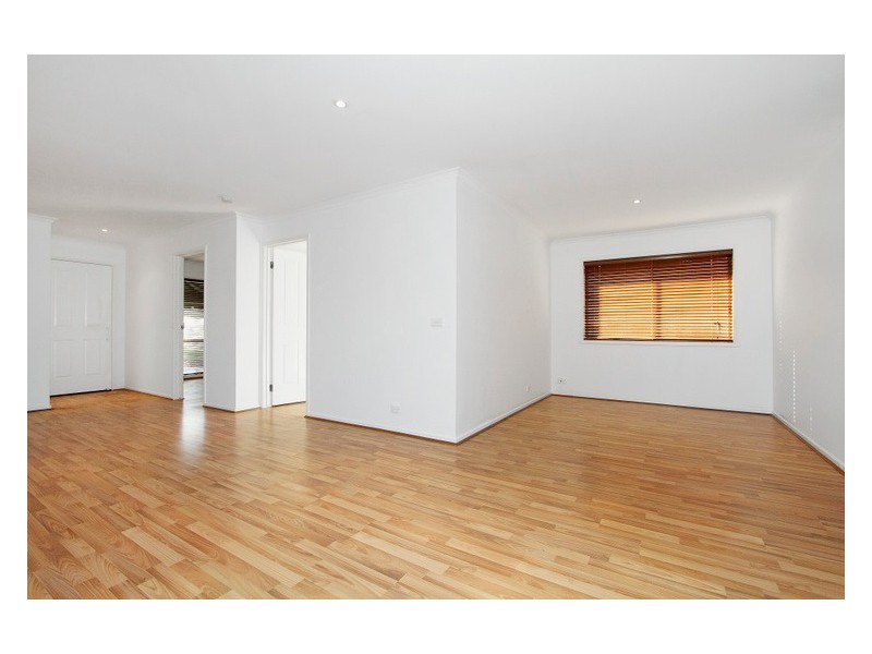 Unit 1/2 Emerald Court, Narre Warren VIC 3805