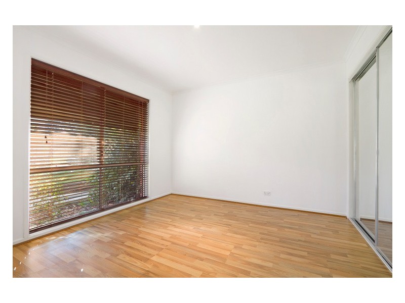 Unit 1/2 Emerald Court, Narre Warren VIC 3805