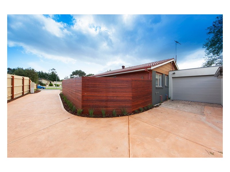 Unit 1/2 Emerald Court, Narre Warren VIC 3805