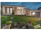 70 Sheldon Drive, Berwick VIC 3806