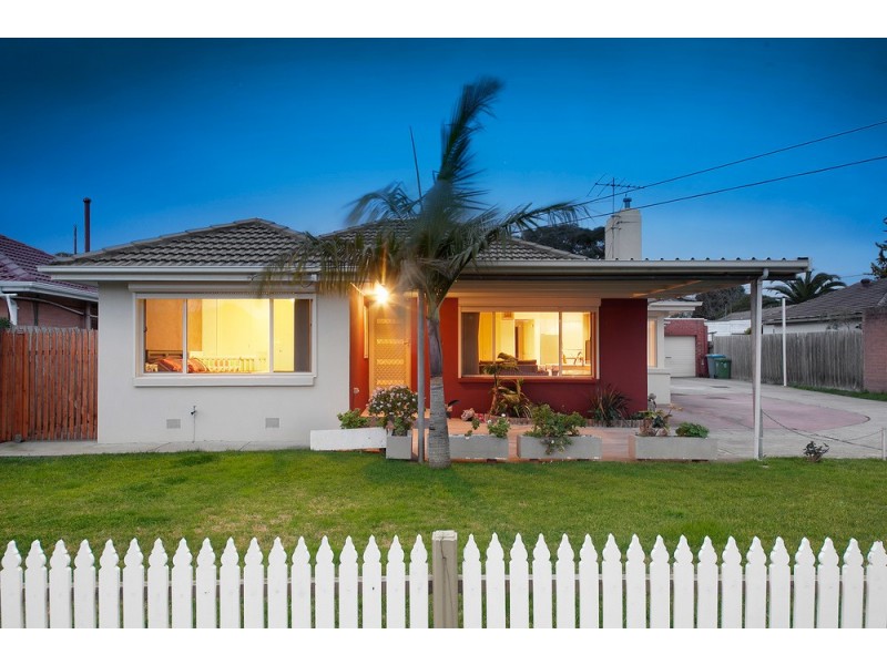 1/78 Ross Street, Dandenong VIC 3175