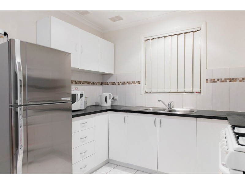 1/78 Ross Street, Dandenong VIC 3175