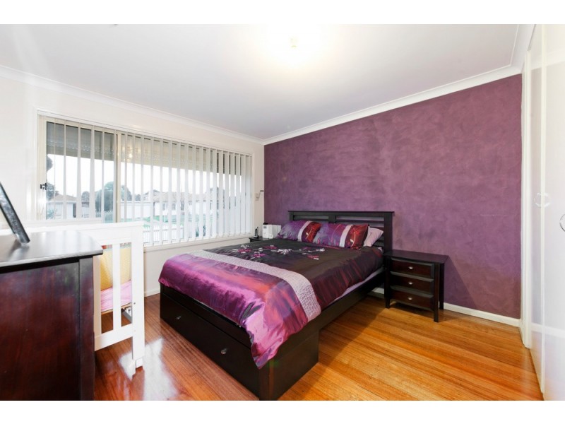 1/78 Ross Street, Dandenong VIC 3175