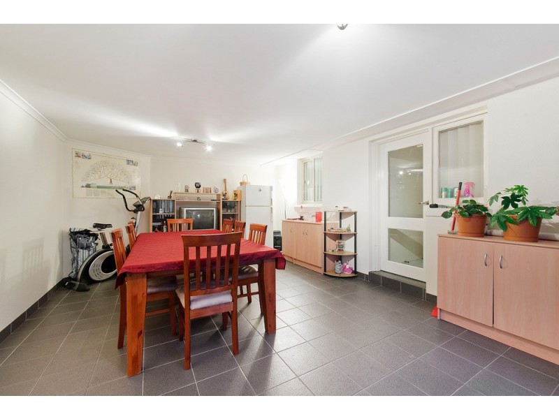1/78 Ross Street, Dandenong VIC 3175