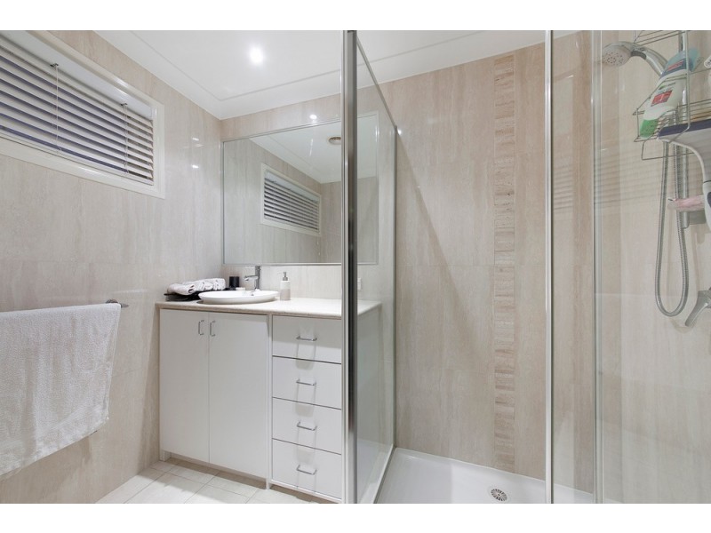 1/78 Ross Street, Dandenong VIC 3175