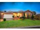 9 Lisson Court, Berwick VIC 3806