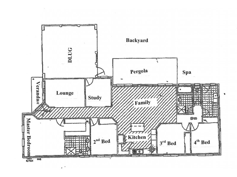 9 Lisson Court, Berwick VIC 3806