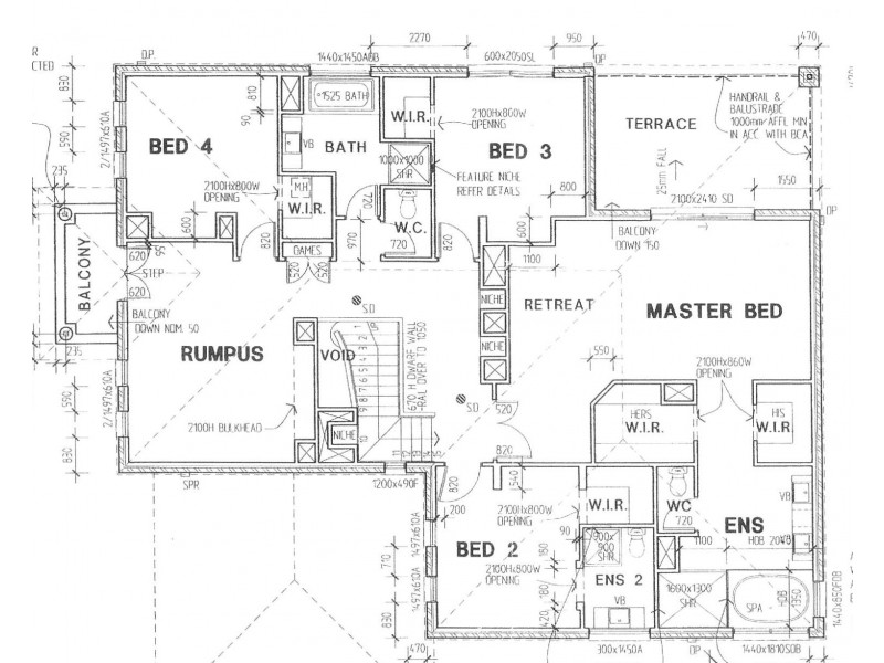 30 Lakeside Drive, Berwick VIC 3806