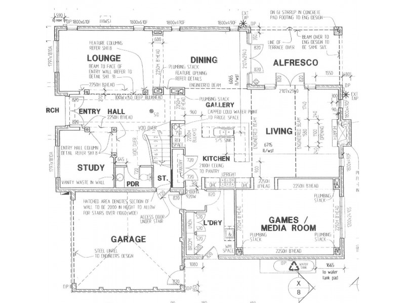 30 Lakeside Drive, Berwick VIC 3806