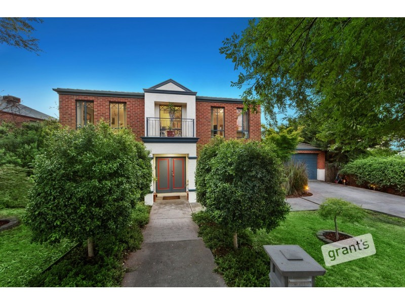 50 Chirnside Road, Berwick VIC 3806