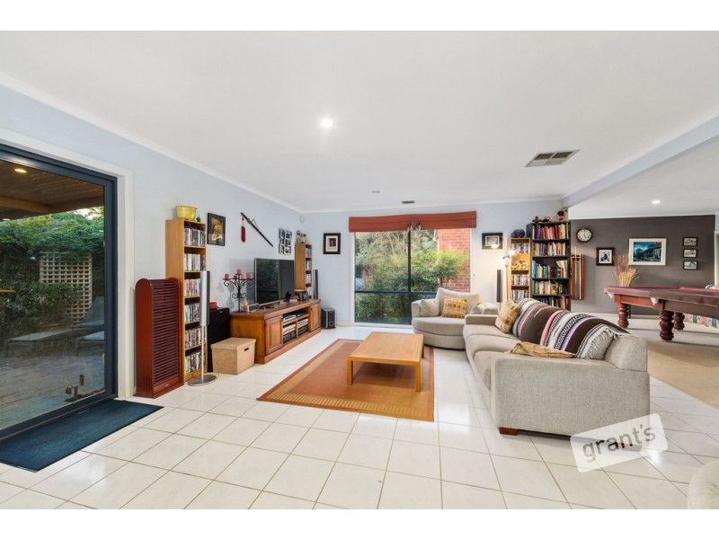 50 Chirnside Road, Berwick VIC 3806