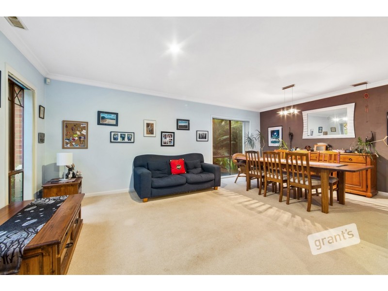 50 Chirnside Road, Berwick VIC 3806