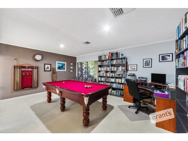 50 Chirnside Road, Berwick VIC 3806