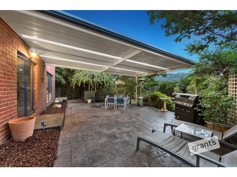 50 Chirnside Road, Berwick VIC 3806