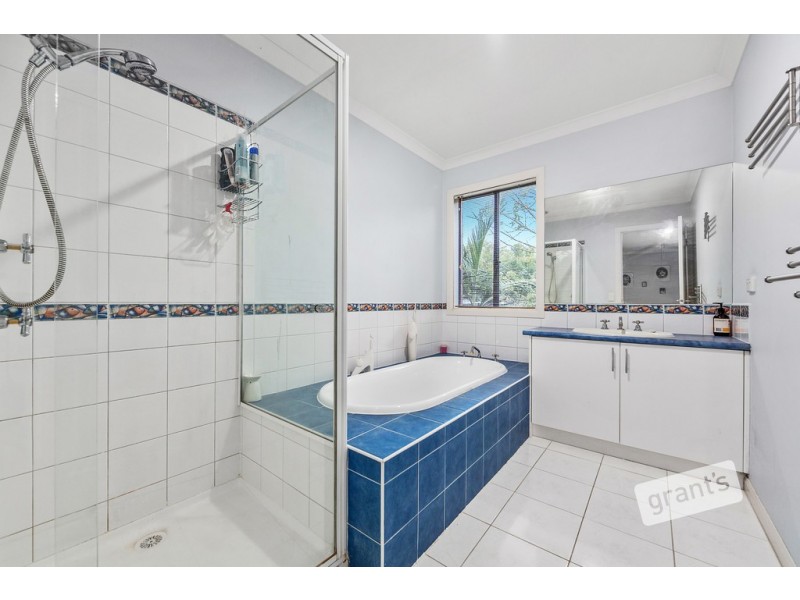 50 Chirnside Road, Berwick VIC 3806