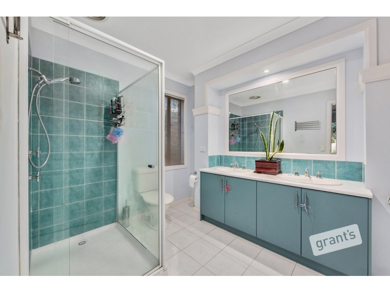 50 Chirnside Road, Berwick VIC 3806