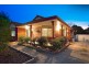 15 Jolimont Place, Narre Warren VIC 3805