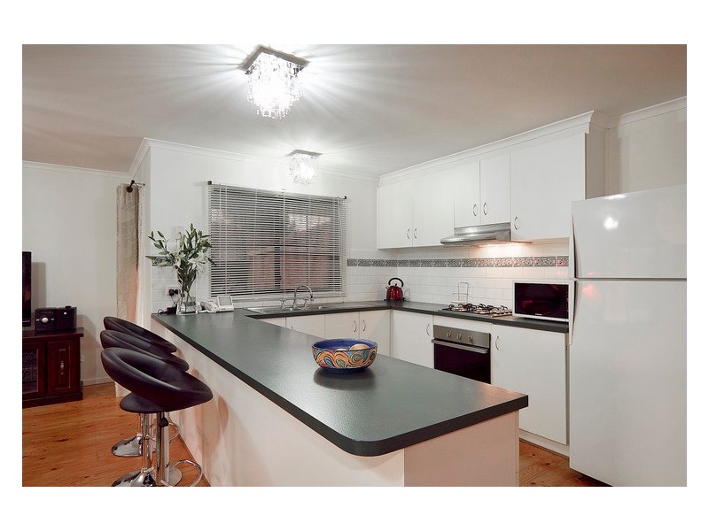 15 Jolimont Place, Narre Warren VIC 3805