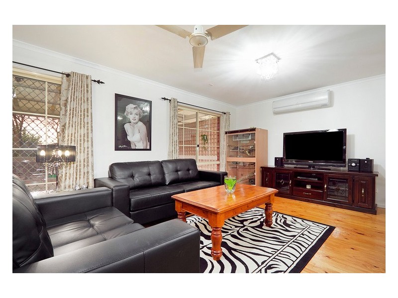 15 Jolimont Place, Narre Warren VIC 3805