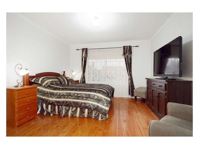 15 Jolimont Place, Narre Warren VIC 3805