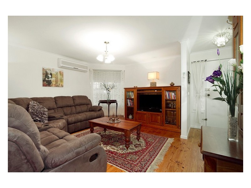 15 Jolimont Place, Narre Warren VIC 3805