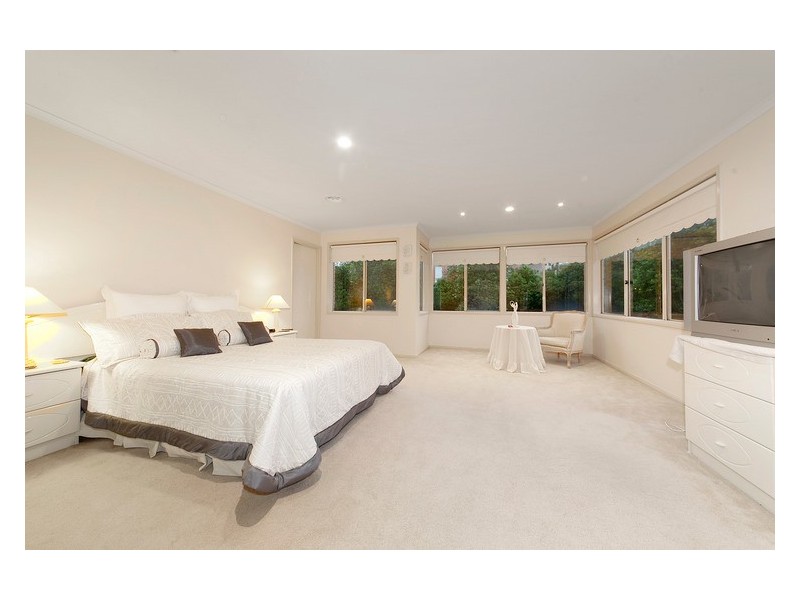 29 Harold Keys, Narre Warren South VIC 3805